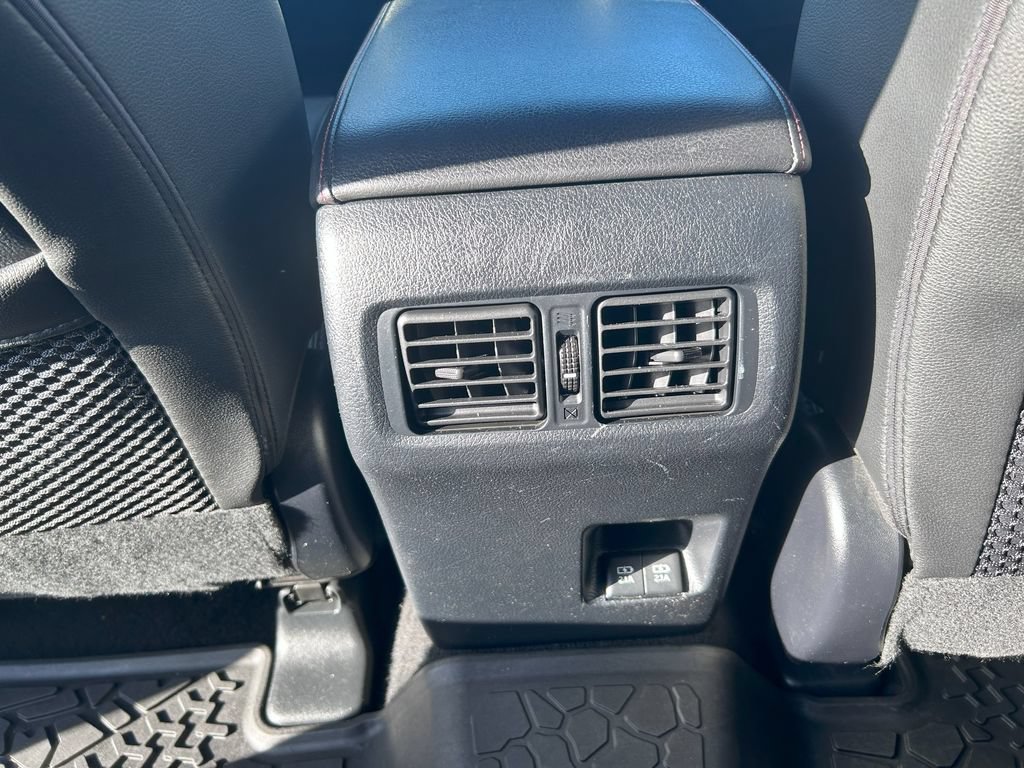 Used 2021 Toyota 4Runner TRD Pro AWD/4WD image 37