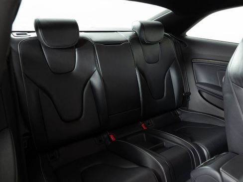 Used 2013 Audi RS 5 Coupe image 20