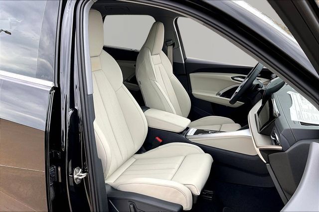 New 2026 Audi Q5 Premium Plus AWD/4WD image 7