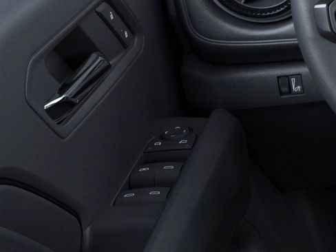 New 2026 Chevrolet Colorado LT w/ LT Convenience Package image 22