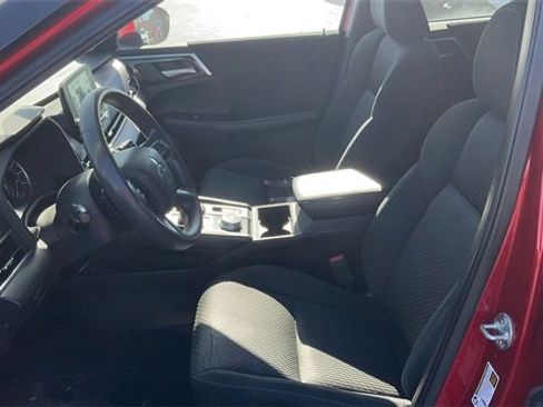 Used 2022 Mitsubishi Outlander ES image 16