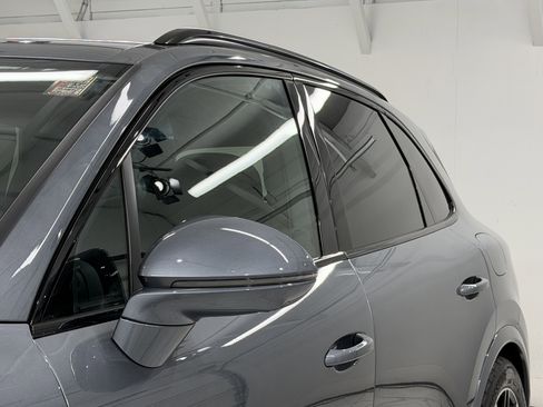 New 2026 Porsche Cayenne E-Hybrid image 19