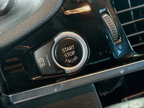 Used 2016 BMW X3 xDrive28i w/ Driver Assistance Package image 21