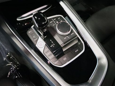 Used 2026 BMW Z4 sDrive30i RWD image 48