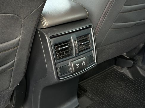 Used 2023 Subaru Forester Wilderness AWD/4WD image 15