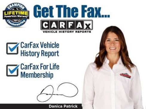 Used 2022 Lincoln Corsair AWD w/ Equipment Group 101A image 24