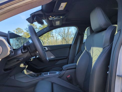 Certified 2026 BMW 228i w/ Technology Package image 16