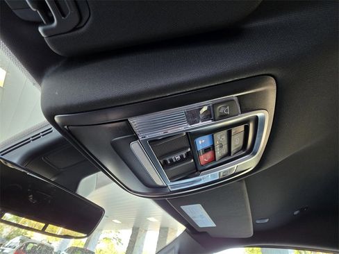 New 2026 RAM 1500 Big Horn image 26