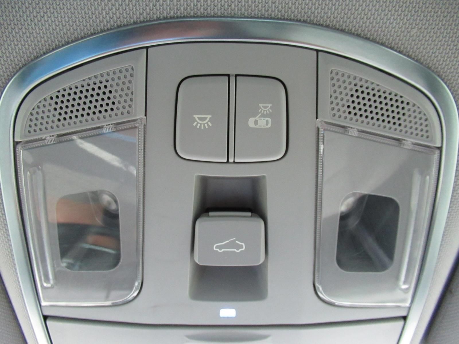 Used 2016 Hyundai Sonata Sport w/ Option Group 1V FWD image 30