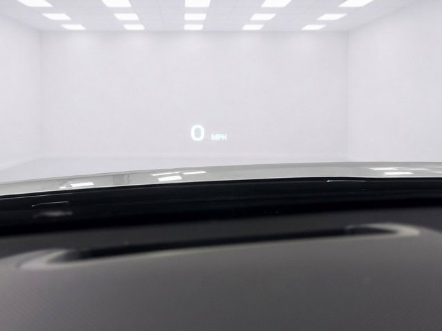 Used 2024 Kia Niro Wave w/ Wave Preserve Package FWD image 29