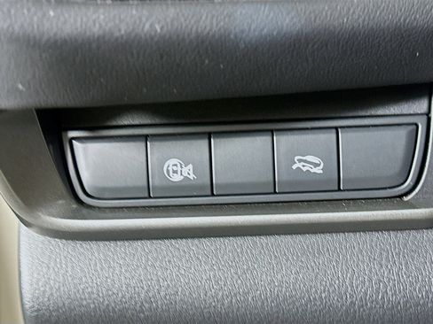 Used 2024 MAZDA CX-30 AWD 2.5 S w/ Select Sport Pkg image 16