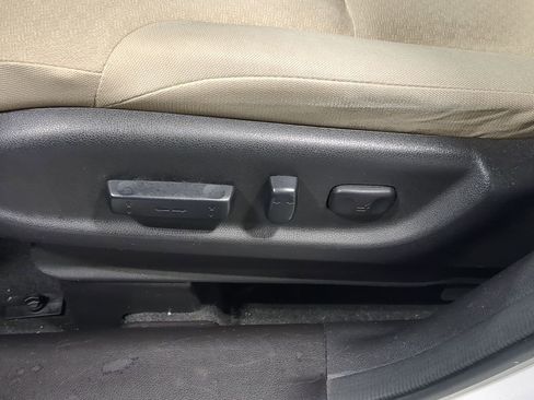 Used 2015 Honda CR-V EX image 19