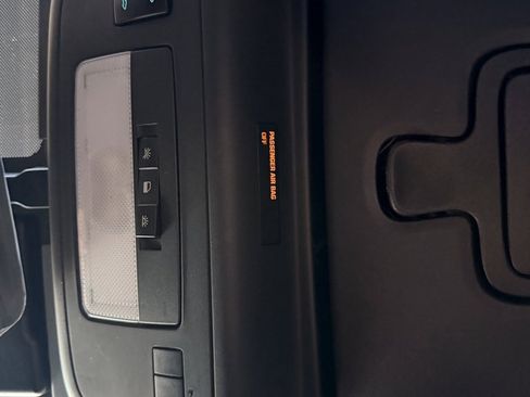 Used 2015 Chevrolet Camaro LT w/ RS Package image 22