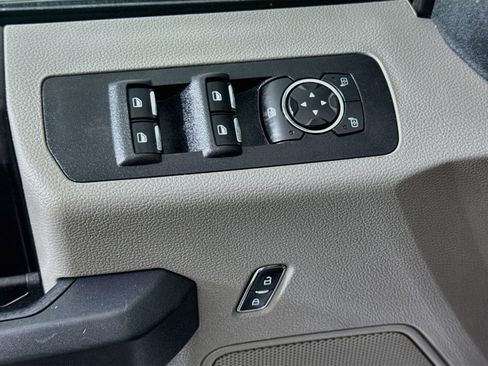 Used 2019 Ford F150 XL w/ Equipment Group 101A Mid AWD/4WD image 23