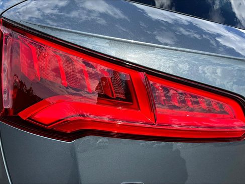 Used 2019 Audi Q5 2.0T Premium w/ Convenience Package image 30
