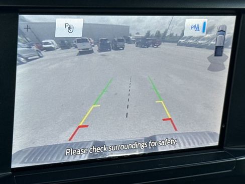 Used 2023 Ford F150 XL w/ STX Appearance Package image 21