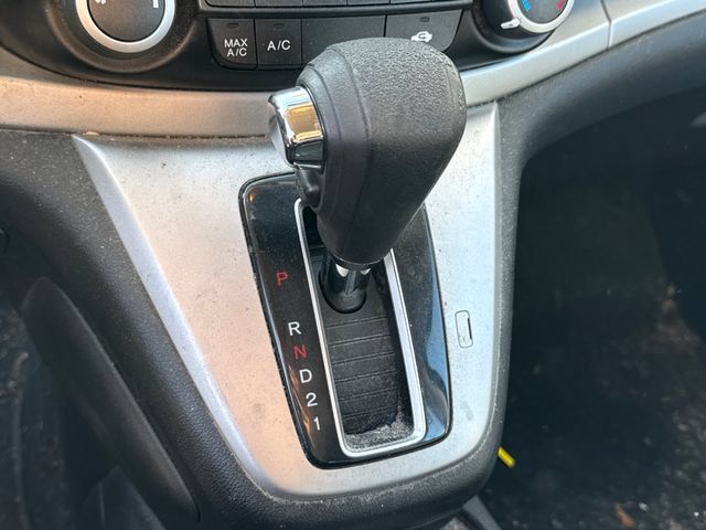 Used 2014 Honda CR-V LX image 25