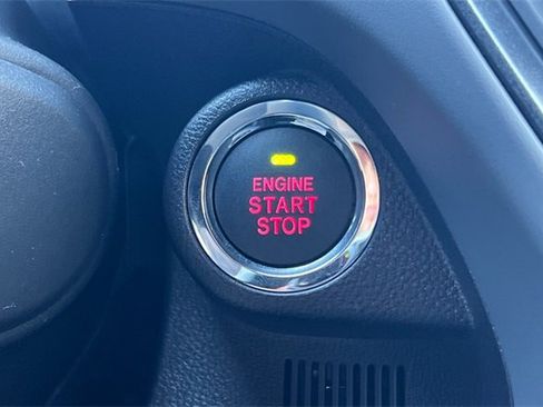 New 2026 Subaru Crosstrek 2.0i Premium image 19