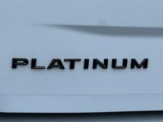New 2026 Ford Expedition Platinum AWD/4WD video 2