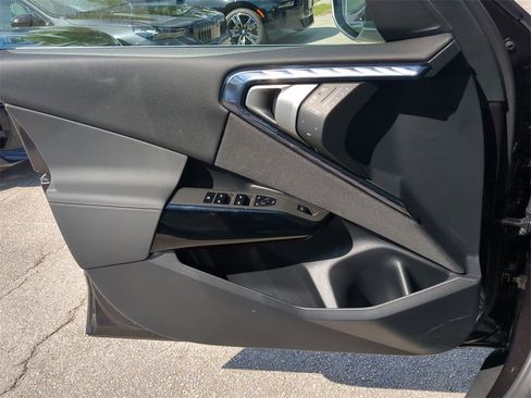 New 2026 BMW X3 xDrive30 image 31