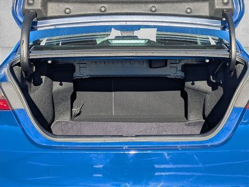 Used 2023 Toyota Camry LE image 6