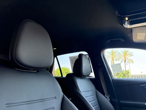 Certified 2026 Mercedes-Benz GLC 300 4MATIC image 16