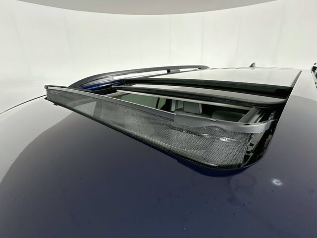 Certified 2025 Honda Pilot Elite image 11