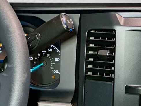 New 2026 Ford F350 XL w/ STX Appearance Package image 27