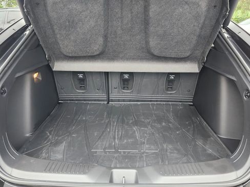 Used 2025 Buick Envista Preferred w/ Convenience I Package image 10