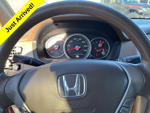 Used 2008 Honda Pilot VP image 10