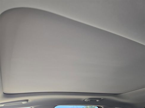 New 2026 Kia Sportage SX image 24