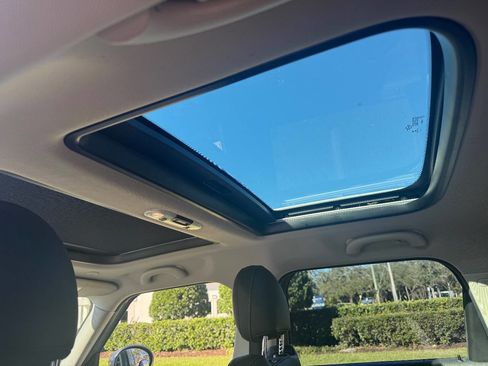 Used 2018 MINI Cooper Countryman S image 16