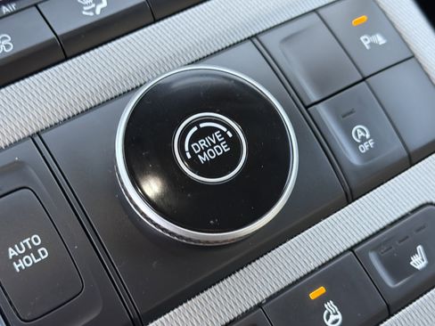 Used 2021 Hyundai Palisade SEL image 36