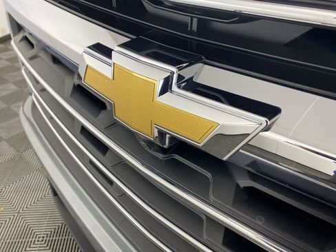 New 2026 Chevrolet Traverse LT w/ Driver Confidence Package image 31