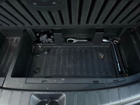 Used 2013 MAZDA CX-9 Touring image 30