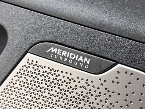 Used 2023 Kia EV6 Wind w/ Wind Technology Package image 6