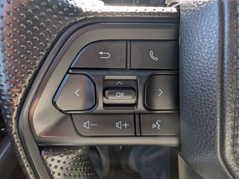 Used 2024 Toyota Tacoma SR5 image 22