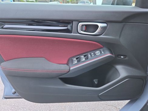 Used 2023 Honda Civic Si image 17