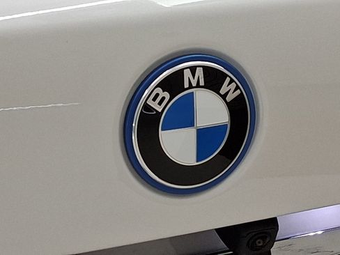 New 2026 BMW X5 xDrive50e AWD/4WD image 20