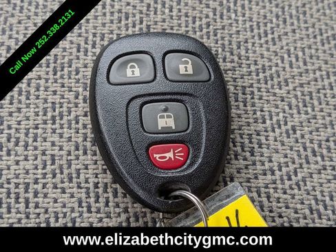 Used 2023 Chevrolet Express 3500 LS image 27