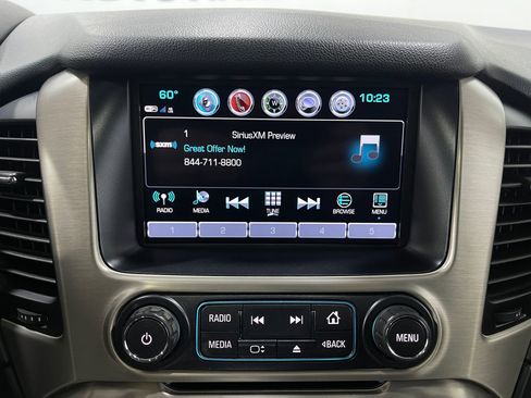 Used 2020 GMC Yukon XL Denali w/ Open Road Package image 23