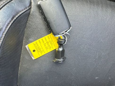 Used 2021 MAZDA CX-30 FWD 2.5 S w/ Premium Package image 58