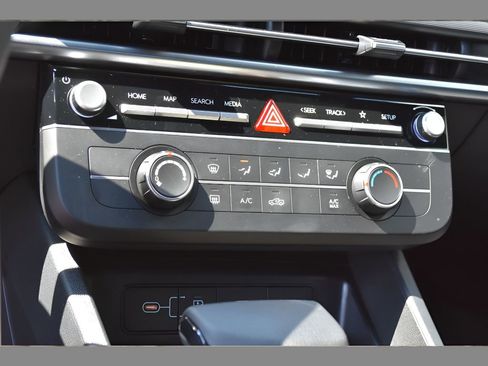 New 2026 Hyundai Santa Cruz SE image 24