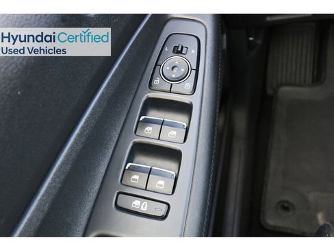 Certified 2023 Hyundai Santa Fe SEL FWD image 23