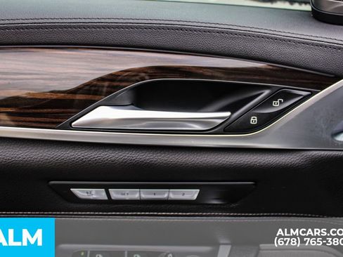 Used 2018 BMW 640i Gran Turismo xDrive AWD/4WD image 35