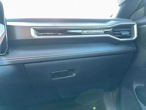 Used 2024 Ford Mustang Premium image 15