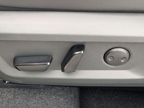 New 2026 Nissan Rogue Dark Armor image 15