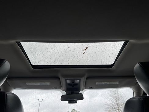 Used 2013 RAM 2500 Laramie w/ Convenience Group image 21