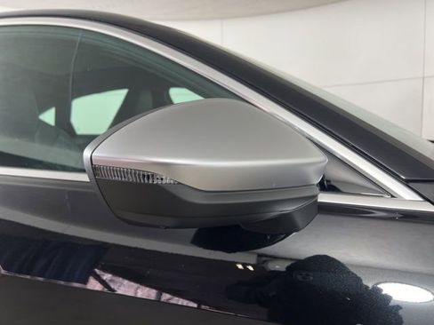 New 2025 Audi S5 Premium Plus image 8