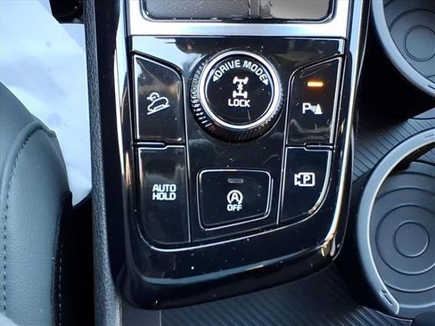 Used 2024 Kia Sportage X-Pro image 27